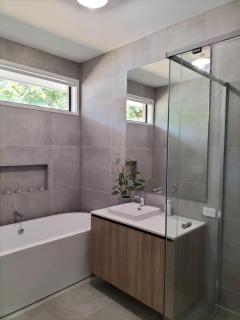 Harvey's Haven - Castlemaine - 3