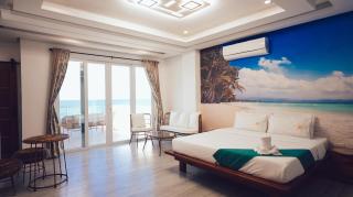 A&A of the North - 1