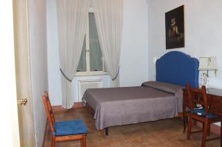 Palazzo Trevisani - Porto San Giorgio - 6