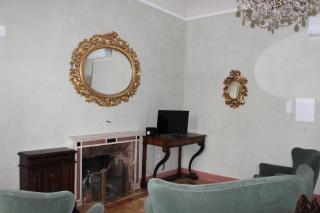 Palazzo Trevisani - 7