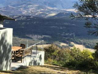 Escarpment Hideaway - Medlow Bath - 9