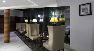 Hiltop Hotel - Mumbai - 3