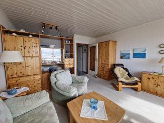 Vier Jahreszeiten 4-29 - 9