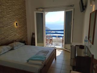 Corali Hotel - Piso Livadi - 9