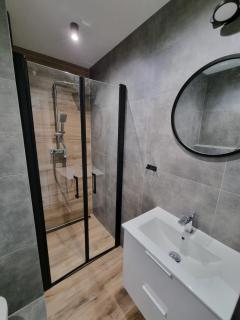 Apartamenty Katowice Chopina 16 - Kattowitz - 6