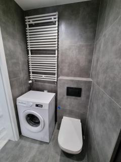 Apartamenty Katowice Chopina 16 - Kattowitz - 5