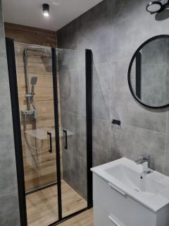 Apartamenty Katowice Chopina 16 - Kattowitz - 3