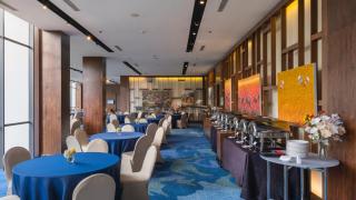 Veranda Hotel Pakubuwono - Jakarta - 2
