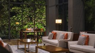 Veranda Hotel Pakubuwono - Jakarta - 8