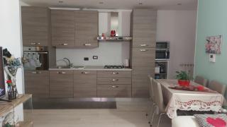 Appartamento Amy - Perugia - 6