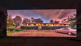 Sandy Hollow Tourist Retreat - 7