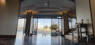 DIFFERENT HOTEL - Tabuk - 5