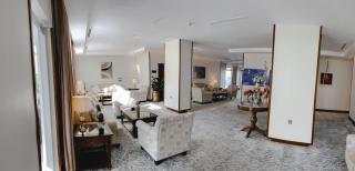 DIFFERENT HOTEL - Tabuk - 4