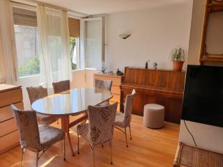City Apartment Sonya - Split - 7