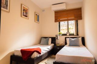 A holiday home in Mellieha with Gorgeous Views - Mellieħa - 4