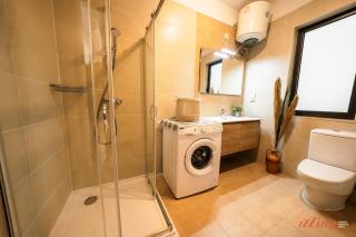 A holiday home in Mellieha with Gorgeous Views - Mellieħa - 2