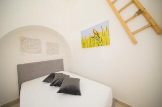 Trulli Della Collina - 4
