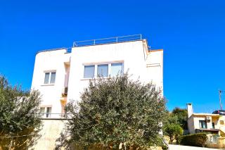 Apartment Karlo - city center - Pag - 9