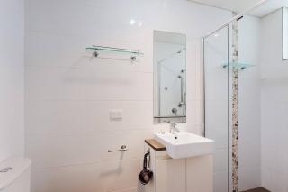 Bay Central Apartments - Nelson Bay - 6