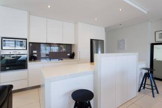 Bay Central Apartments - Nelson Bay - 3