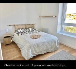 Quimperco - Quimper - 3