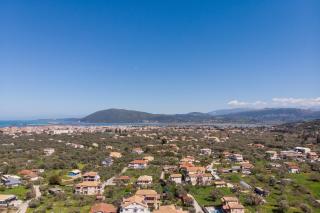 Lefkadia's Bayview 1 - Apolpaina - 1