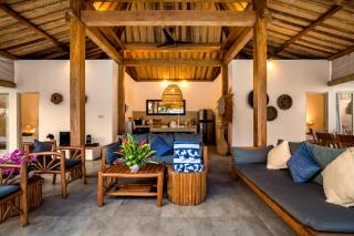 Villa Nakal by Alfred in Bali - Seminyak - 2
