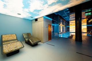 Twardowski Łeba - 1