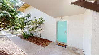 Atlantic Breeze by Jekyll Realty - 8