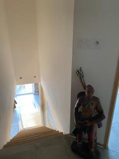 Villa Lina - Cuers - 5