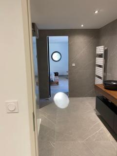 Villa Lina - Cuers - 3