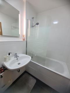 South Apartment - Modern & Stylish - Augusta (Augsburg) - 2