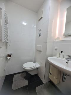 South Apartment - Modern & Stylish - Augusta (Augsburg) - 1