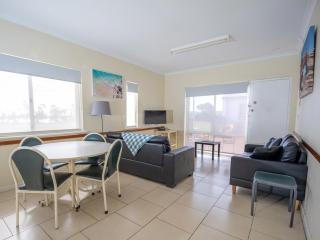 API Pelican Beach Front Apartments Kalbarri - 5