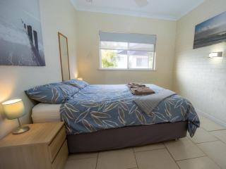 API Pelican Beach Front Apartments Kalbarri - Kalbarri - 3