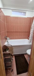 Ukstiņa Holiday apartment - Liepāja - 3