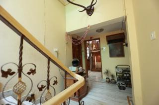 Kapoor Sahab Homestay : it's a home away from home. - 8