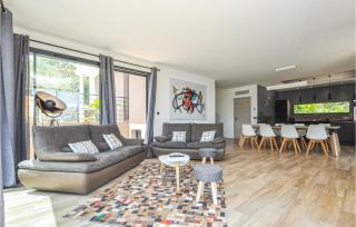 Villa Noelie - Callian - 0