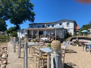 Ahoi Marie - Middelhagen - 7