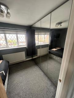 2 bed semi-detached house - Warrington - 9