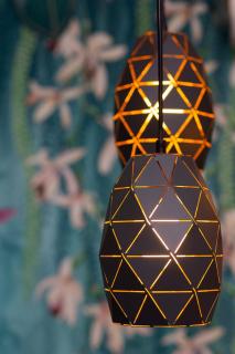 Turquoise Apartment Near the Royal Łazienki Warsaw by Noclegi Renters - Warsaw - 4