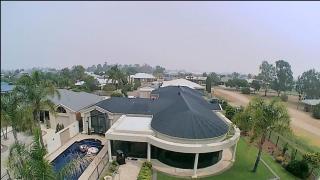 Luxury at Linthorpe - Yarrawonga - 7