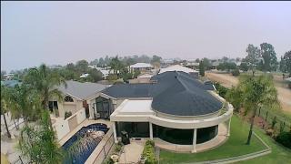Luxury at Linthorpe - Yarrawonga - 8