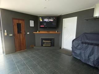Luxury at Linthorpe - Yarrawonga - 3