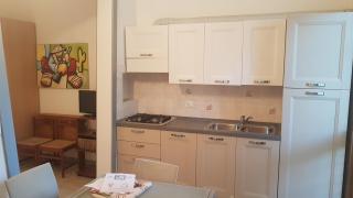 Villa Gardenia - Eraclea Mare - 3