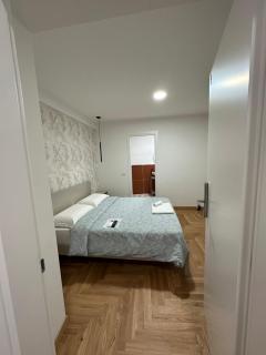 B&b Old Town - Campobasso - 1
