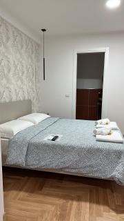 B&b Old Town - Campobasso - 4
