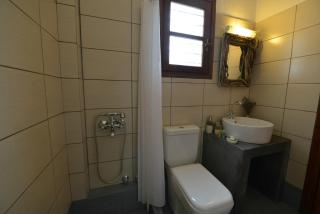 Anofli Suites - Città di Skopelos - 9