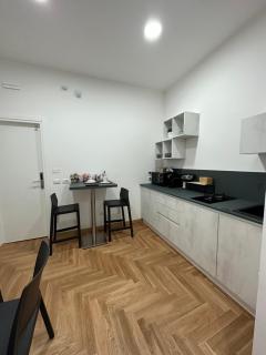 B&b Old Town - Campobasso - 2