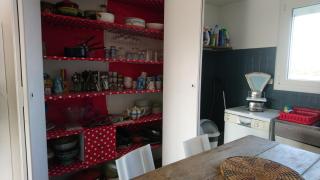 Gîte Ker Ch'ti - Saint-Pierre-Quiberon - 9